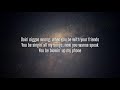 J I Hood Scars 2 Lyrics Ft Lil Tjay