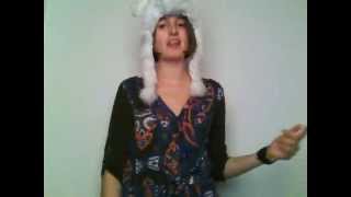 Minus The Bear - Dog Park