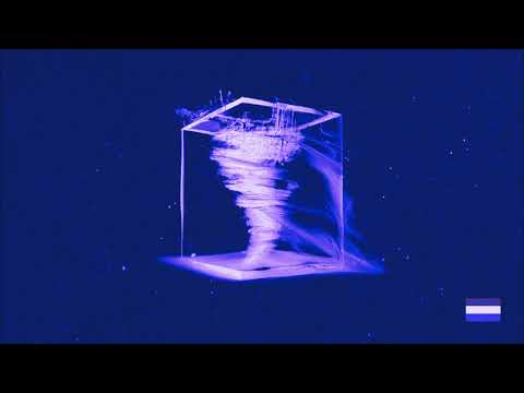 Spinnin' (Perfectly Slowed) - Connor Price & Bens