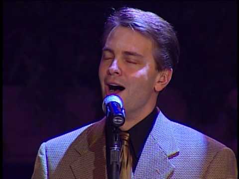 Thumbnail for A Vessel of Mercy video