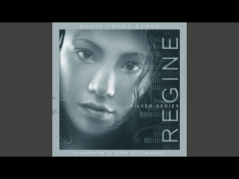 Video thumbnail for Pangako