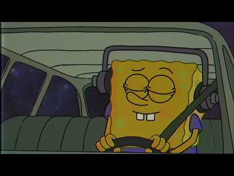 Alina Eremia x Connect-R - Supertare | Elemer x Adrian C Remix