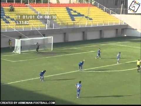 Mika - Impuls 2:1, APL, Week 18