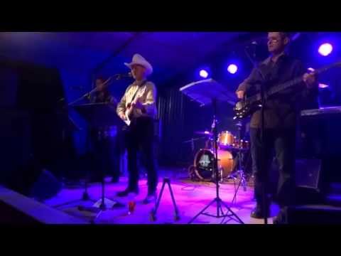 ATYP 2014 Petr Spálený - Plakalo baby b