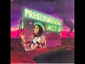 Slum Kids  The Kinks