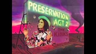 Slum Kids  The Kinks