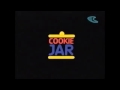 Fresh Tv Cookie Jar