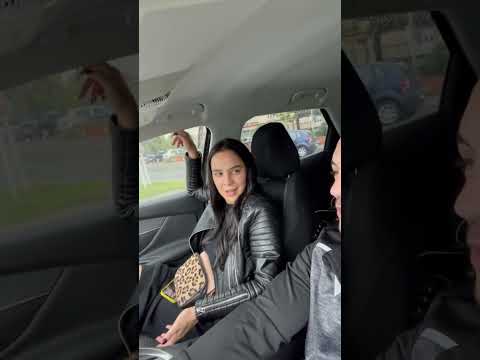 Irena se malo zbunila na pitalici