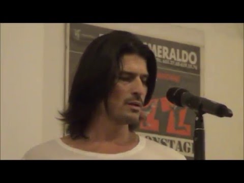 FREDDIE IS BACK: VIDEOINTERVISTA A MATTEO SETTI E CATERINA BURATTI