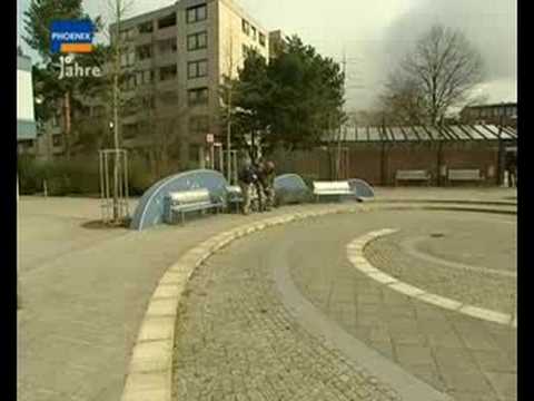 Unter Hooligans (Teil 1)