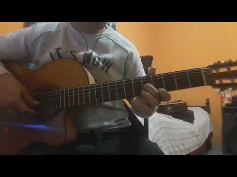 Hoy Como Amantes - Sangre Nueva