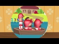 Thematic Categories On Ducktv Ducktv Trailers Exclusive Sneak Peeks Ducktv