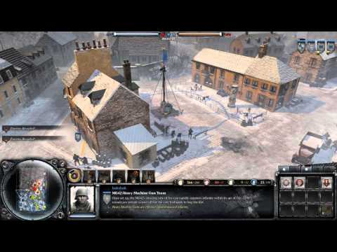Company of Heroes 2 10 02 2015   23 28 43 02