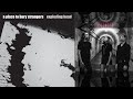A Place to Bury Strangers | Exploding Head