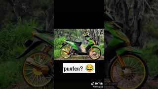 Download lagu STORY WA JUPITER Z 2022#STORYWAJUPITERZ, CINEMATIC JUPITER Z, STROY WA JUPITER 30DETIK mp3 Download lagu STORY WA JUPITER Z 2022#STORYWAJUPITERZ, CINEMATIC JUPITER Z, STROY WA JUPITER 30DETIK mp3