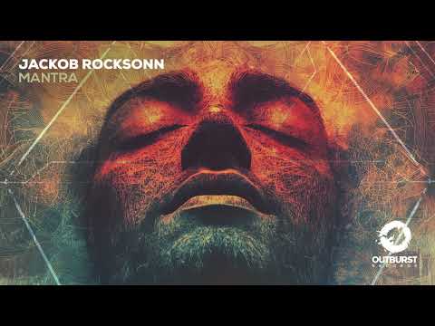 Jackob Rocksonn - Mantra