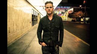 DAVID NAIL&#39;S &#39;I&#39;M A FIRE&#39; SET FOR MARCH RELEASE