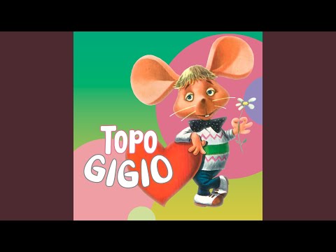 En un Bosque de la China