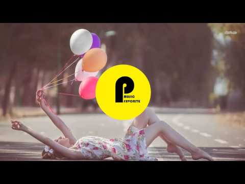 Latroit x Bishøp - Loving Every Minute (Ghastly Remix)