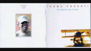 Ivano Fossati - Labile.wmv