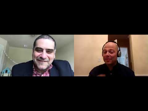 Understanding Iranian Identity and its Soft Power Potential