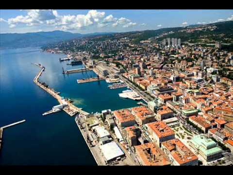 TINA VUKOV I ELVIS STANIĆ GROUP Nanita