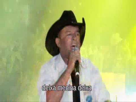 Deixa video
