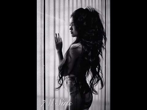 (Free) Jhene Aiko x Chris Brown x Summer Walker (Type Beat) - [When your not Here] R&B Type Beat