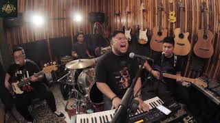 Hanggang Kailan | (c) Michael Pangilinan | #AgsuntaSongRequests