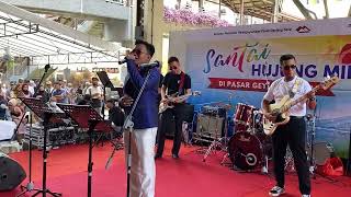 Download lagu AHMAD YASSIN DI SINGAPURA mp3 Download lagu AHMAD YASSIN DI SINGAPURA mp3