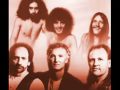 Grand Funk Railroad So You Won`t Have To Die