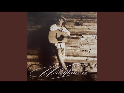 Bean an Fir Rua / Backstep Cindy