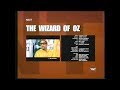 Back To The Future Part 2 1989 End Credits TNT 2005
