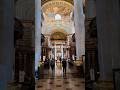 The Most Beautiful Library In The World You Won T Believe It Exists