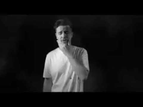 Ed Sheeran" Shape of you" vs. Sami Switch "Oh Why"