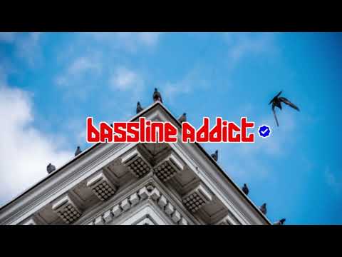 Emvee Ft. S.G - Satisfaction Gauranteed│BasslineAddict