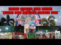 WISATA KULINER KOTA SAMBAS Sambas City Culinery Walking Tour