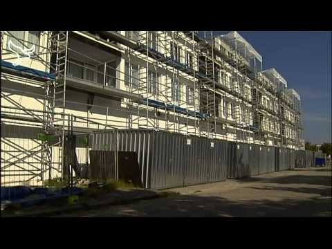 Nieuws van 29-09-2011