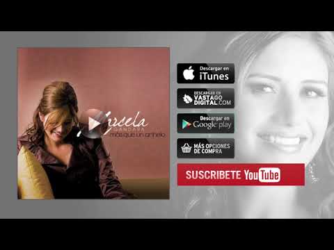 Dame Tus Ojos (Letra) - Marcela Gandara, Jesús Adrián Romero