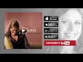Dame Tus Ojos (Letra) - Marcela Gandara, Jesús Adrián Romero