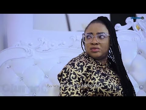 Paro Latest Yoruba Movie 2019 Drama Starring Tayo Sobola | Ijebuu