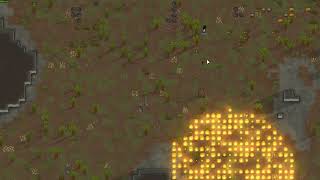 Video 3