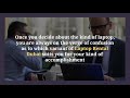 How to Hire Laptops in Dubai?