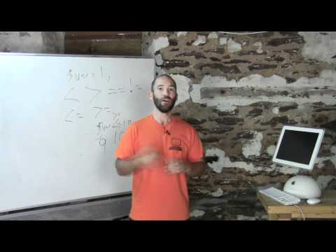 Php Programming Part 10 Loops In Php Programming