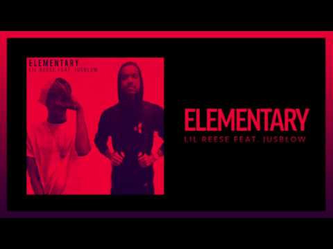 Video thumbnail for Elementary (Remix)