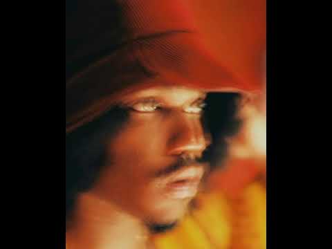 [Type beat] Smino × Kyle × Amine × Sunny 2point0  (Prod.beatsbyotsi)