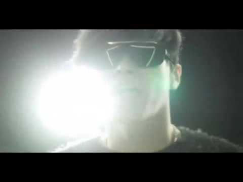 [HQ][MV] 휘성 WheeSung - Insomnia