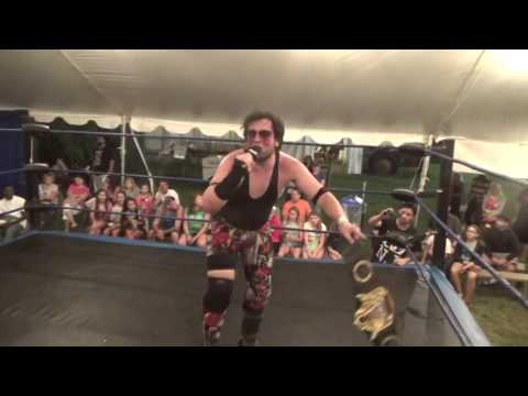 Hedges Vs Adams D4S3M2 MCF2016