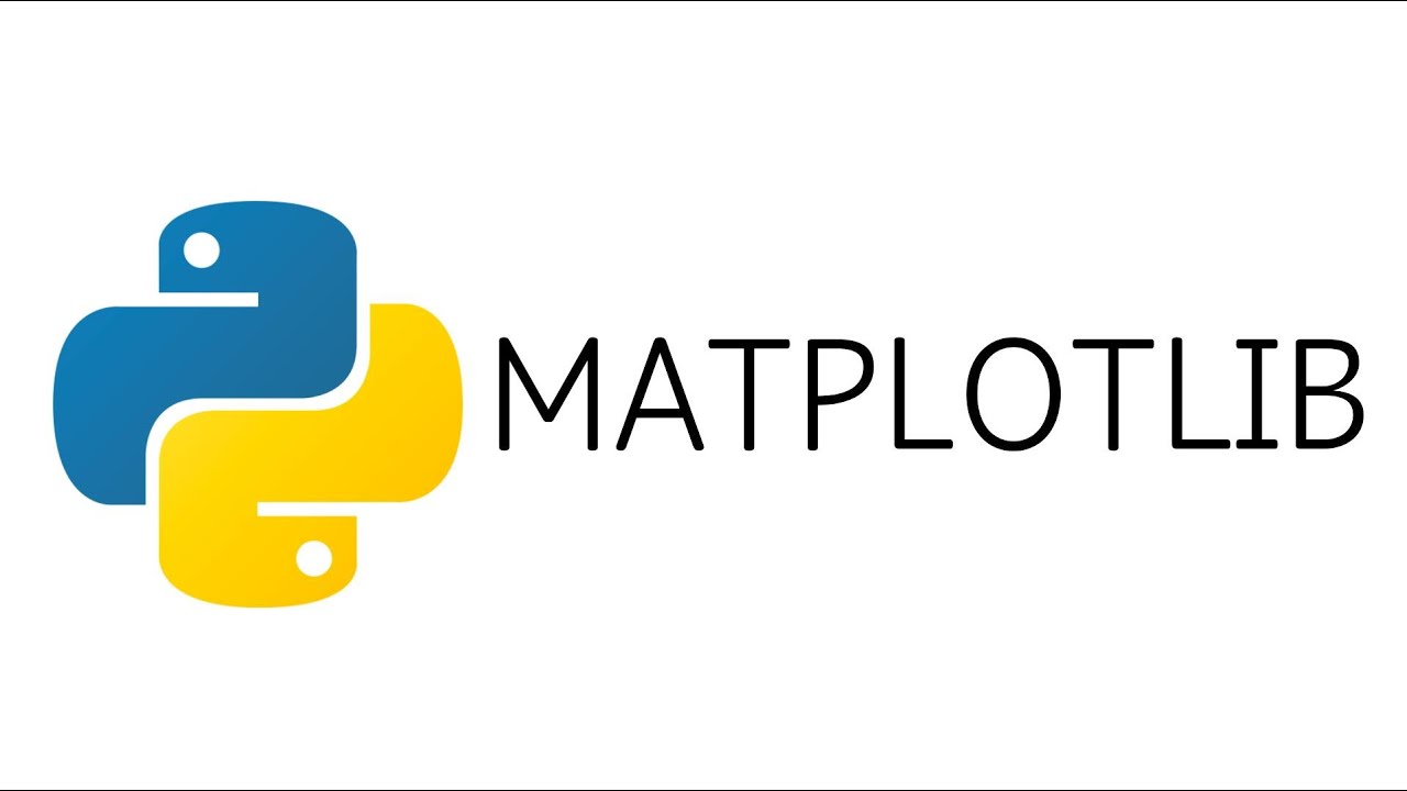 Comprehensive Course on Python's Matplotlib