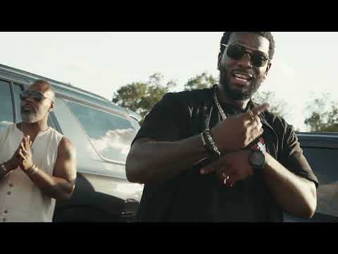 @shadayawar WORK | SHADAYAWAR |FEATURING LION & KING